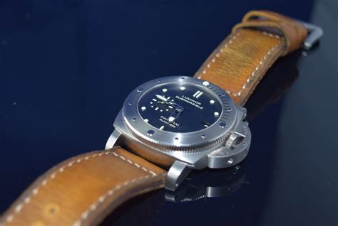 panerai 305